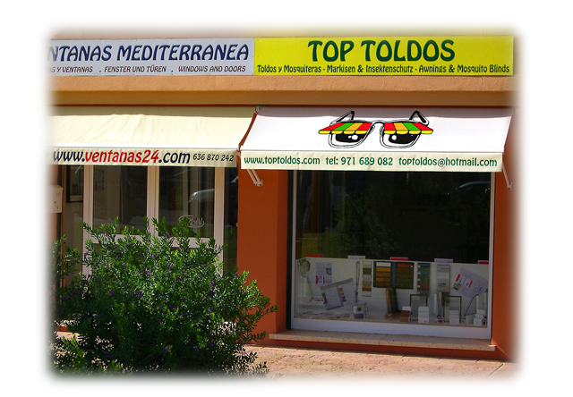 ElToro_Ladengeschäft