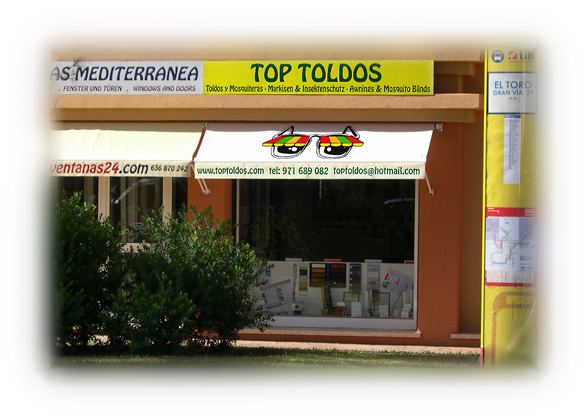 ElToro_Ladengeschäft